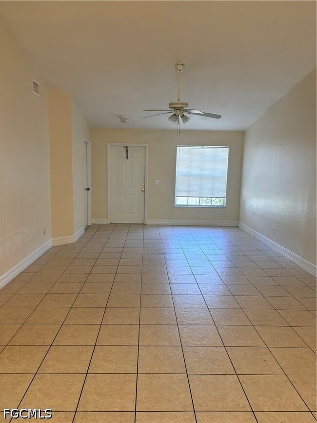 Photo - 1713 SW 33rd Terrace