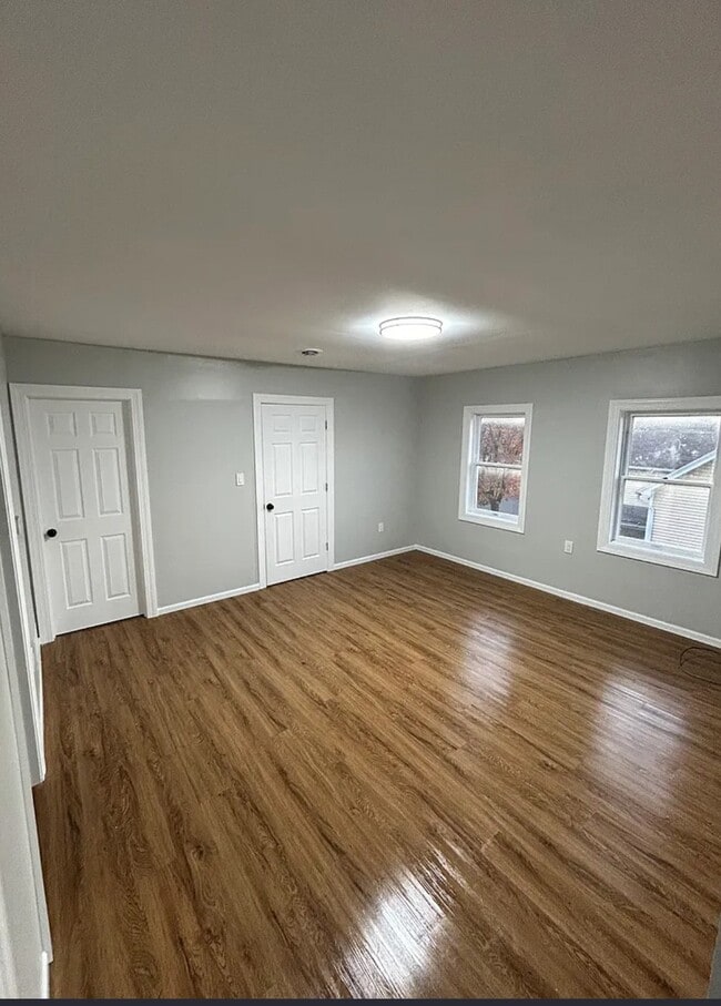 Photo - 27 Evans St Unidad 2F