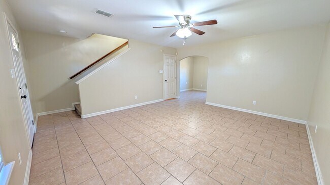 Photo - 22938 Monte Alto Ct Unit 22938-2