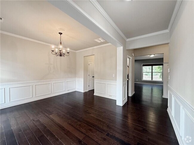 Building Photo - 6015 Overleaf Terrace Rental