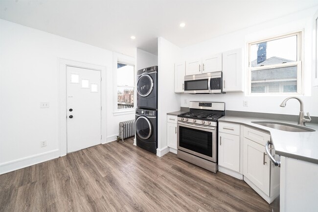 Building Photo - 81 Glenridge Ave Unit 6 Rental