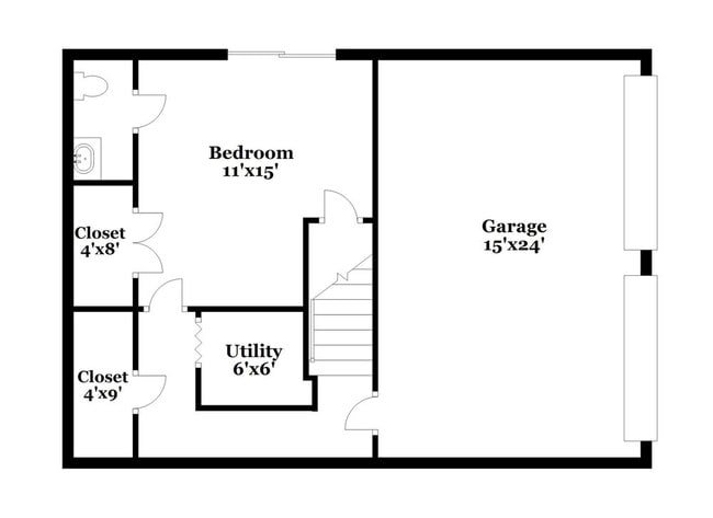 Photo - 565 Bells Ferry Pl