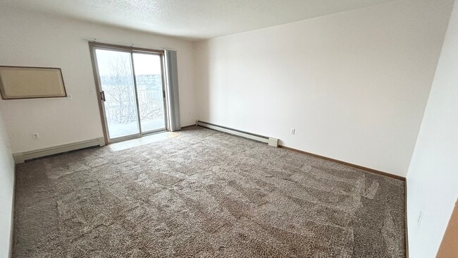 Evans Place 1