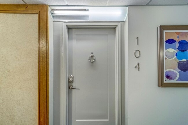 Building Photo - 400 Island Way Unit 104