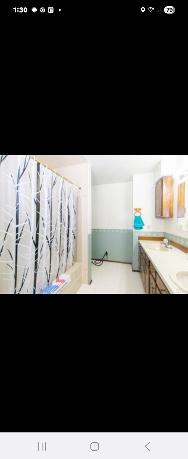 Photo - 877 King Rd Unit 877