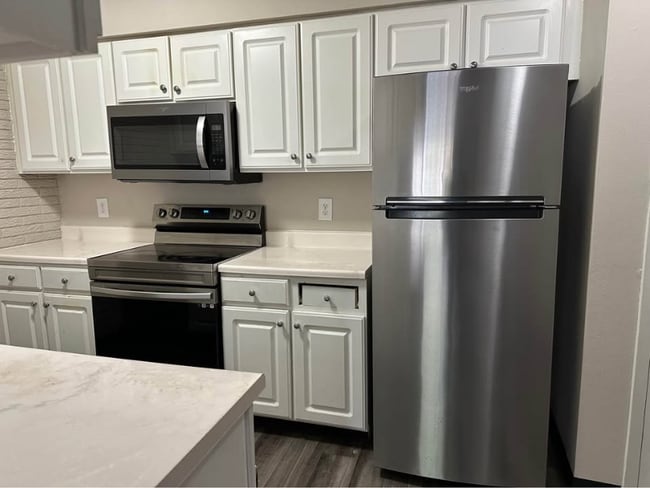 Photo - 931 22nd Ave Unidad 9