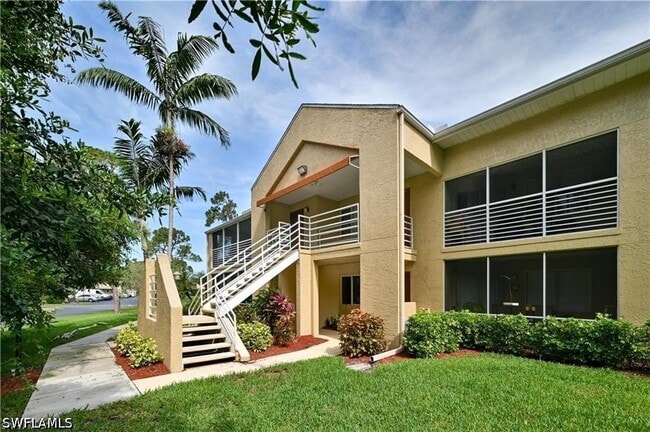 Building Photo - 3100 Seasons Way Unit 106