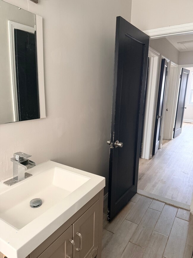 Photo - 1416 E Cold Spring Ln