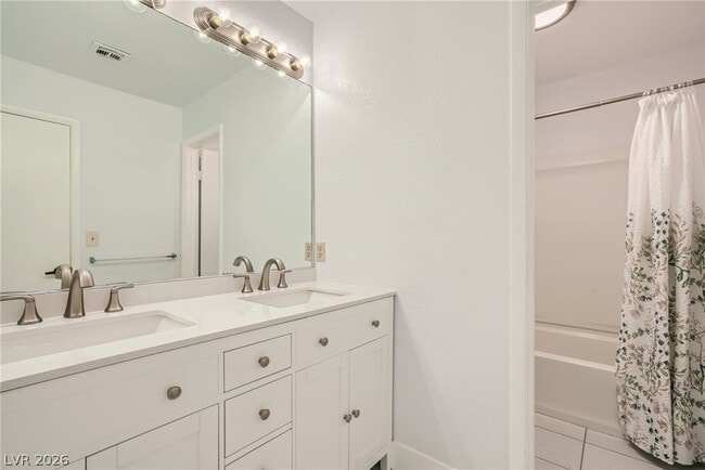 Photo - 4844 Maryvale Dr