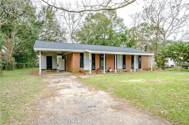 Photo - 4339 Binghamton Dr