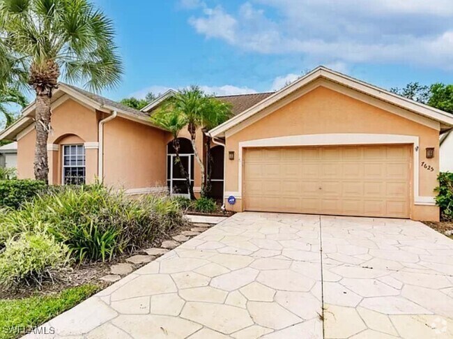 Building Photo - 7625 Citrus Hill Ln Rental
