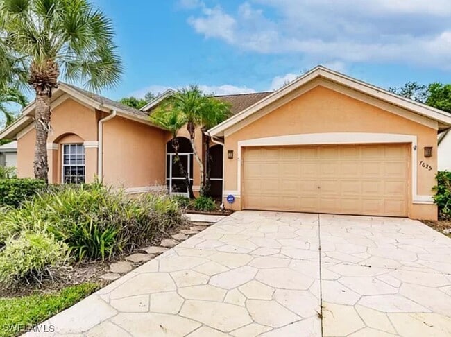 Photo - 7625 Citrus Hill Ln House