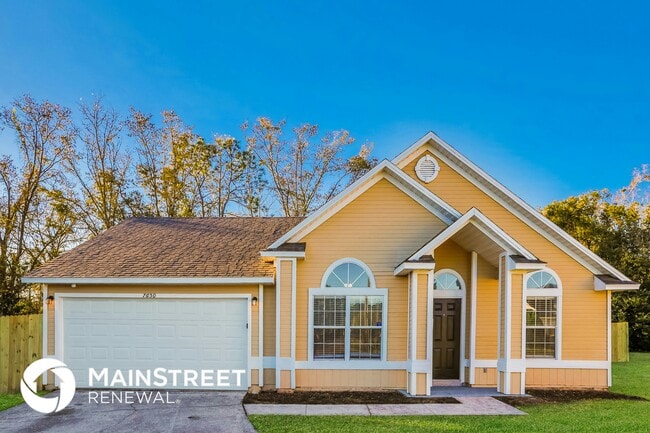 Building Photo - 7650 Dover Cliff Dr S