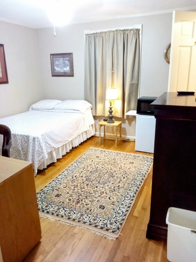 Photo - 219 Harmony St