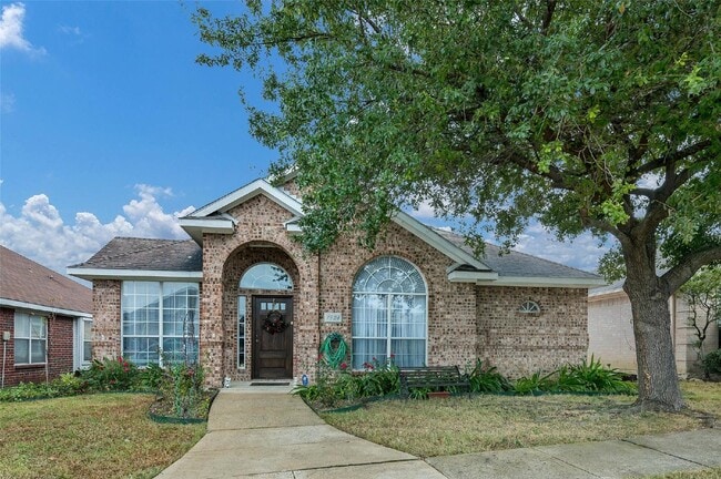 Building Photo - 1524 Jessica Ln
