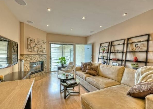 Building Photo - 2707 Abbot Kinney Blvd Unit 206