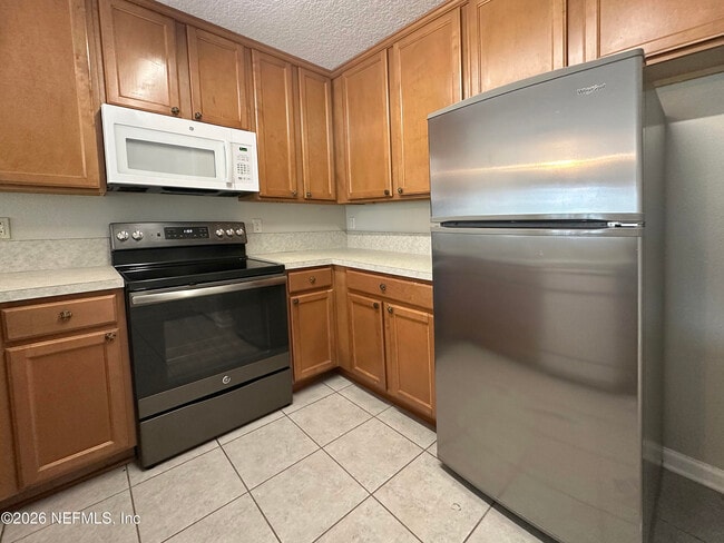 Photo - 1036 N Black Cherry Dr