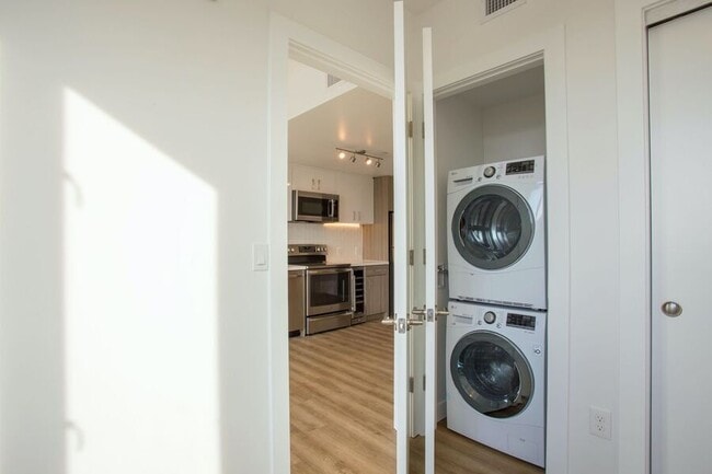 Photo - 601 Tennessee St Unit 301