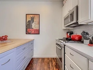 Photo - 5630 W 38th Ave