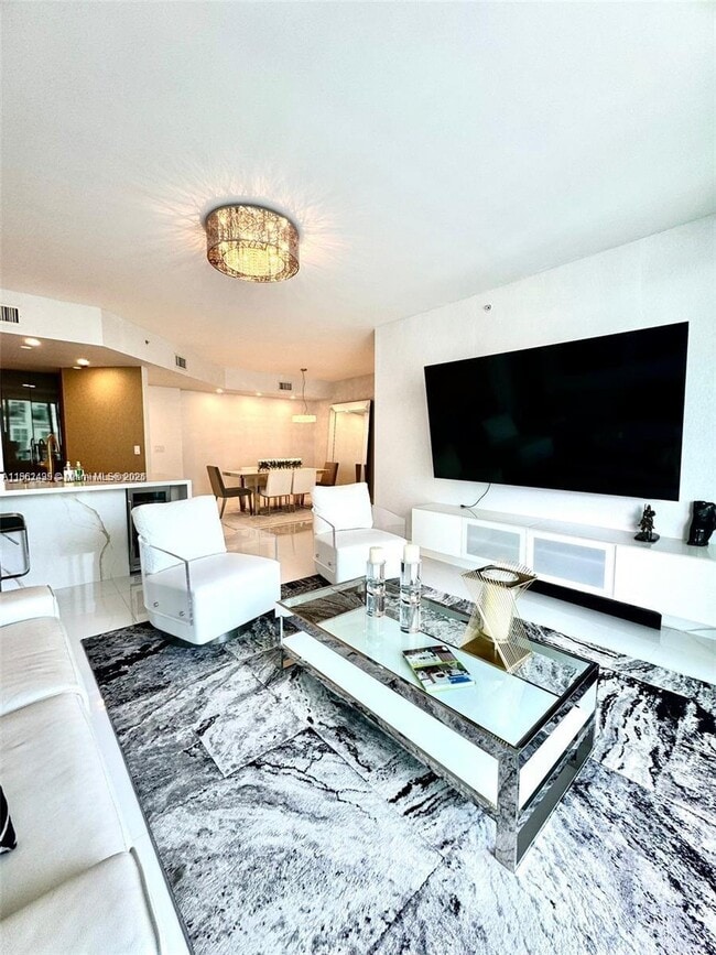 Building Photo - 7900 Harbor Island Dr Unit 1008 Rental