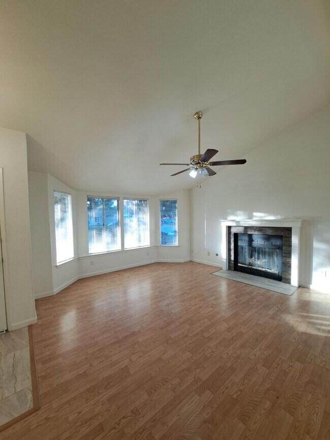 Photo - Charming Fresno Home with Beautiful Curb Appeal!