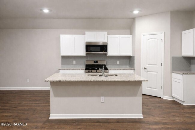 Photo - 234 Sidney Oaks Dr