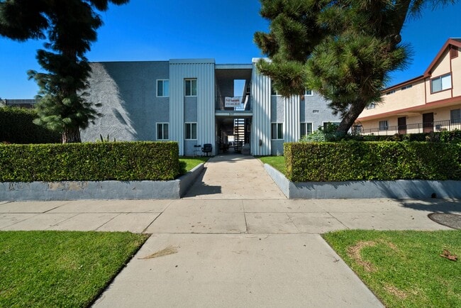 317 Western Avenue
