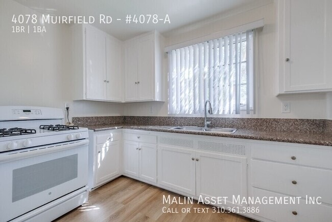 Photo - 4078-4319 Muirfield Rd (B)