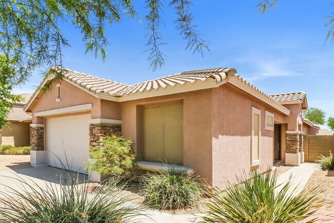 Photo - 15233 W Banff Ln