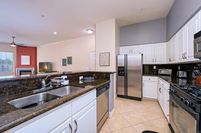 Photo - 12368 Carmel Country Rd