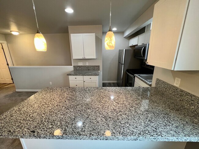 Photo - 3407 Sharon Way