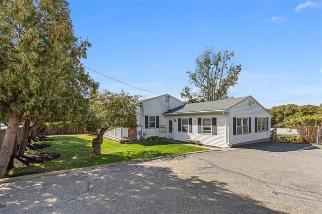 Photo - 3421 Pawtucket Ave Unidad 1