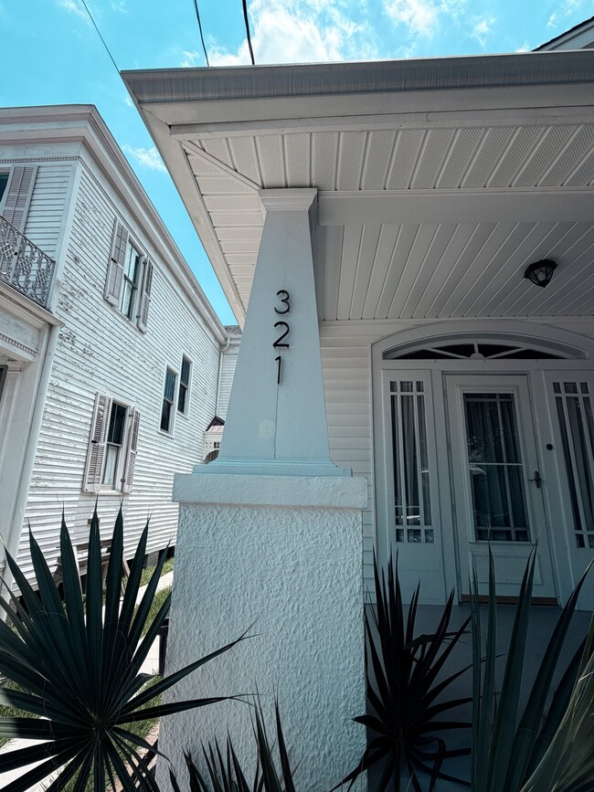 Photo - 321 Pelican Ave Unit 321