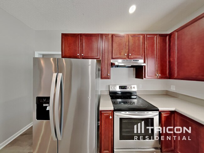 Photo - 5012 Chipstone Dr