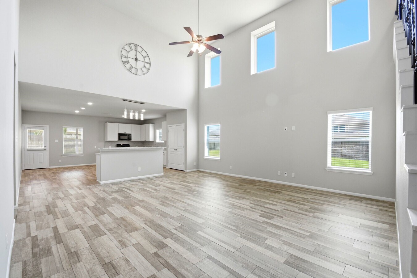 Photo - 16203 Centennial Light Dr