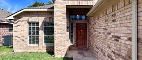 Photo - 2037 Rachel Ln