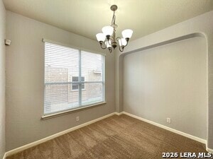 Photo - 6202 Diego Ln