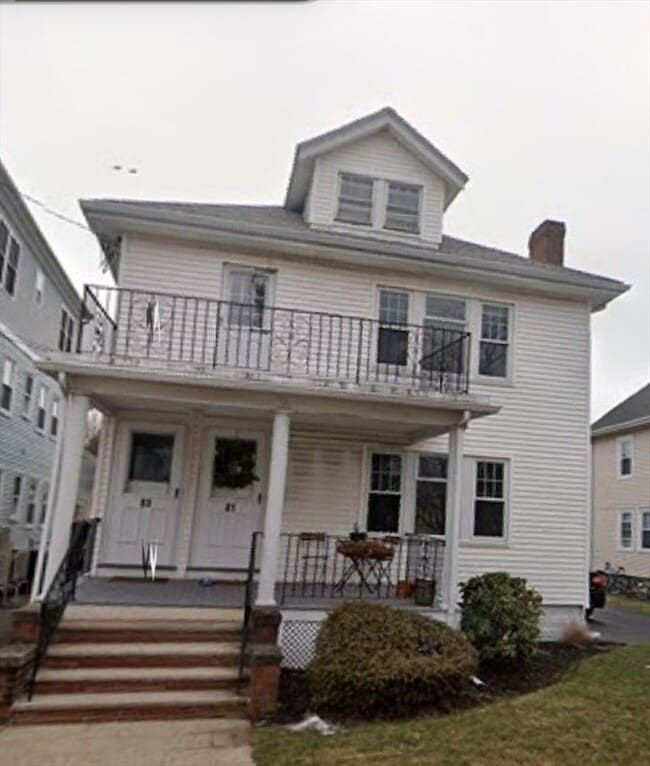 Photo - 81 Webster St Unit 81