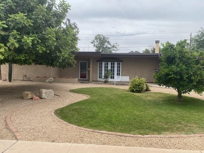 Building Photo - 2937 E Turquoise Dr