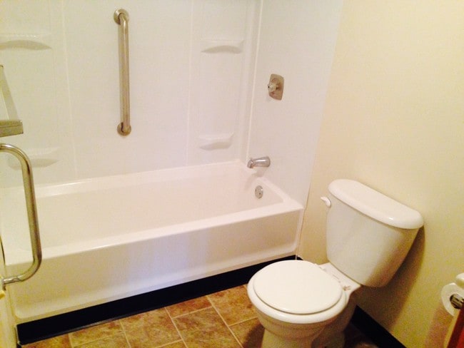 Photo - Manor Village Apartments