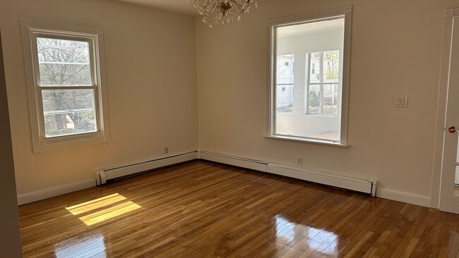 Photo - 48 Buckley St Unidad 48