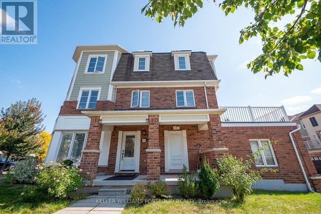 Photo - 650 Holly Ave