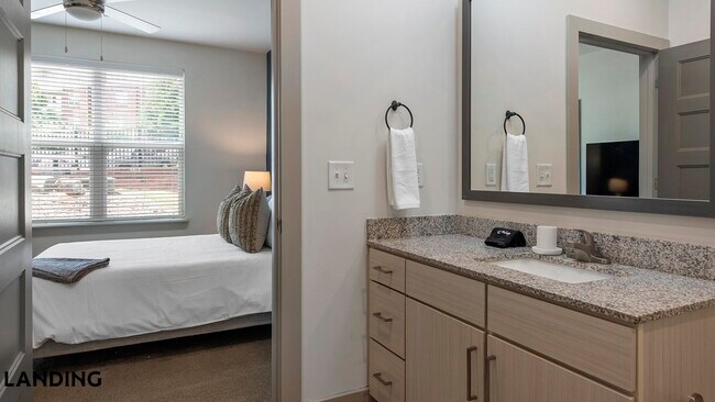 5025 Wembley Central Ln Unidad 3608