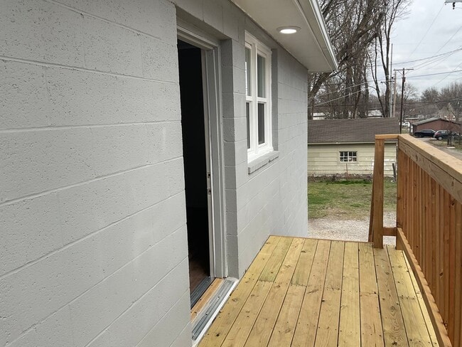 Photo - 304 E Park St Unidad 304 E Park Apt C