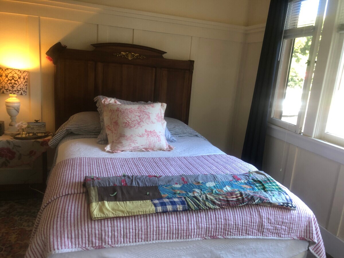 1256 Buchon St House House Rental in San Luis Obispo, CA