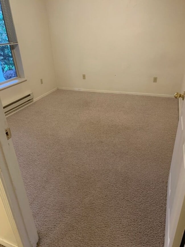 Photo - Duplex on Benjamin Ave