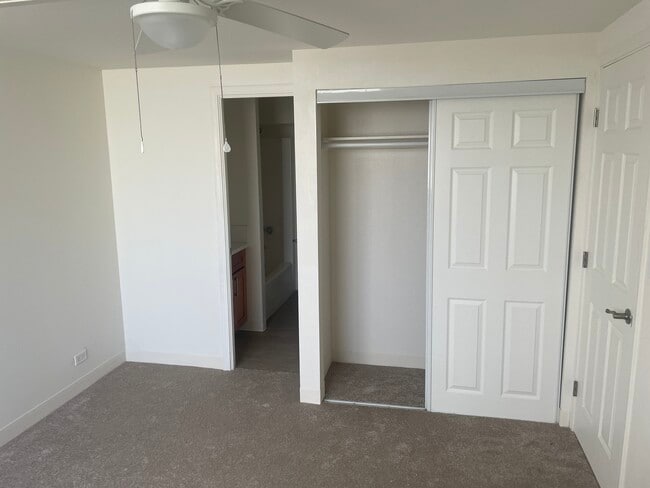 Photo - 801 Ala Nioi Pl Unit 706