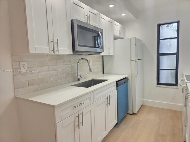 Photo - 7445 SW 153rd Pl Unit 101-3