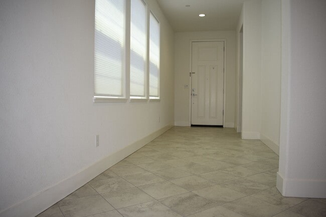 Photo - 6000 Danwood Dr