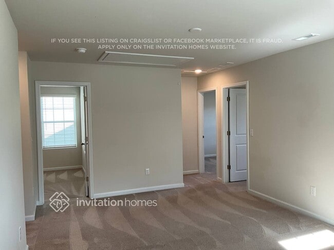 Photo - 1130 Woodhouse Dr